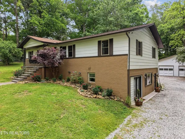 2232 Belt Rd, Knoxville, TN 37920