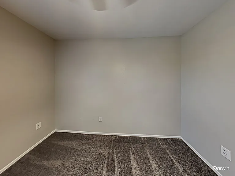 6070 N Florence Ave — Photo 11