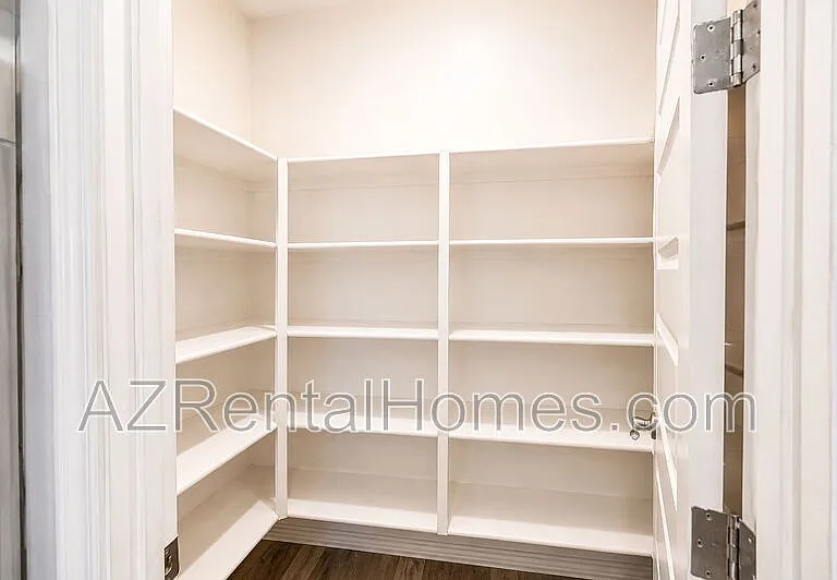 9742 E Thatcher Ave — Photo 22