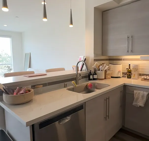 kit692 — Photo 12