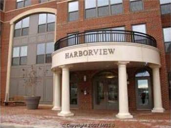 1st image of 485 Harbor Side St APT 602