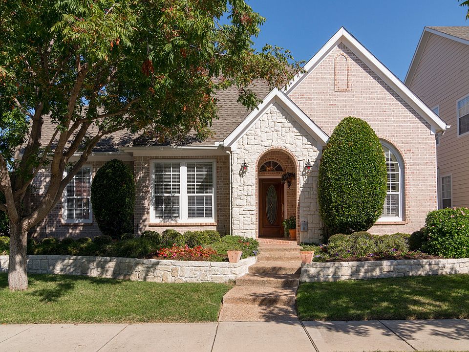 1st image of 1803 Auburn Dr