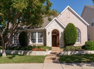 1803 Auburn Dr, Carrollton, TX 75007