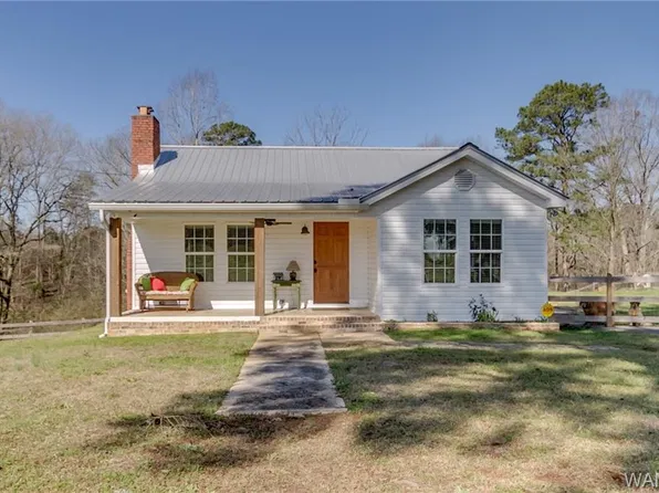 15080 Highway 69 N, Northport, AL 35475