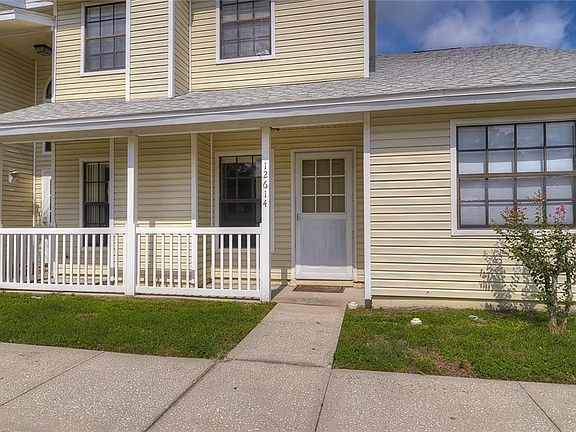 3rd image of 12614 Castle Hill Dr
