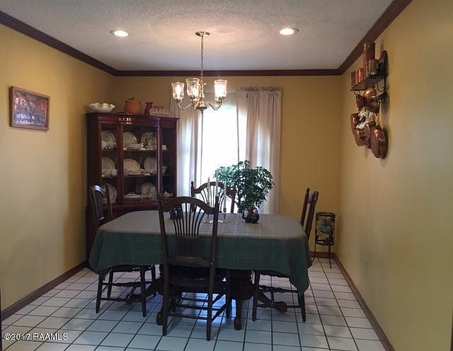 2nd image of 221 Shekel Dr
