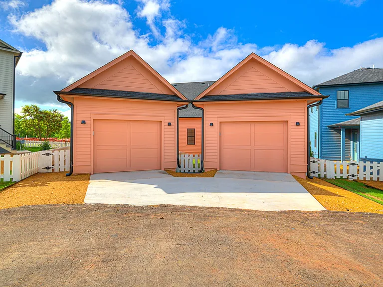 29595 E Ridge Rd #B — Photo 49