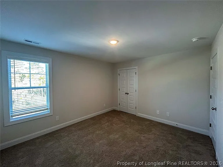 244 Brickhill Dr — Photo 16