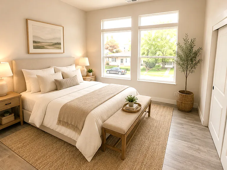 29 E Everett Ave #29 — Photo 15