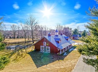 77 Montrose Rd, Colts Neck, NJ 07722