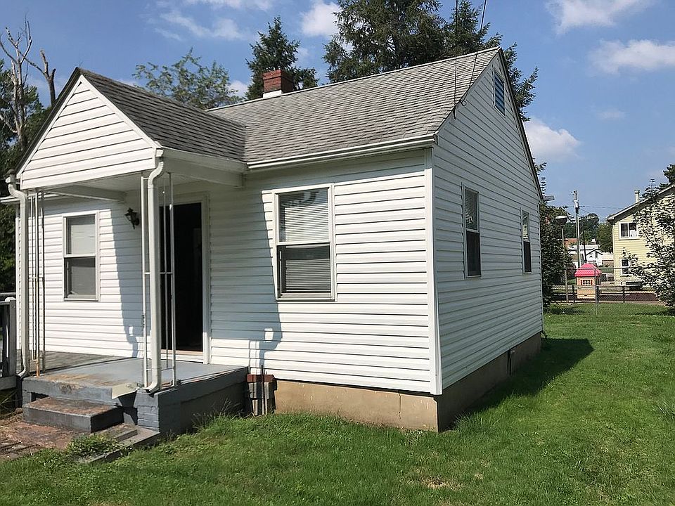 1st image of 205 N Winchester Ave