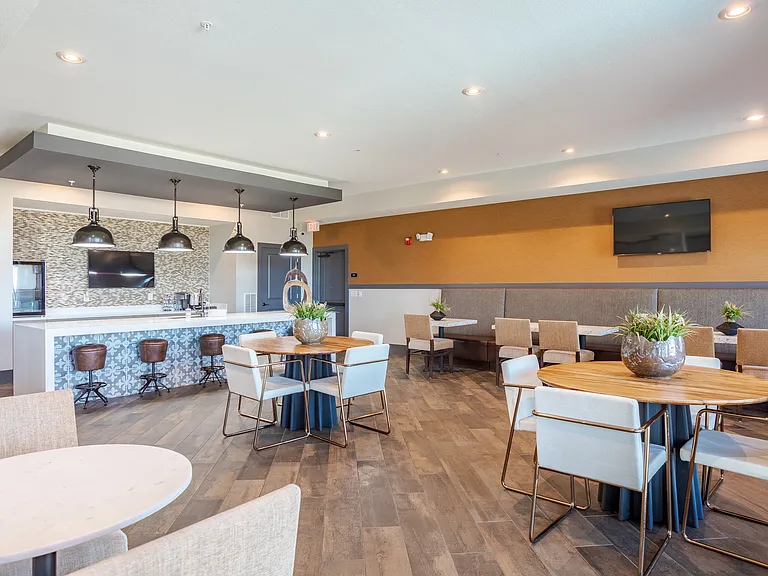 Integra Vistas Apartments — Photo 16