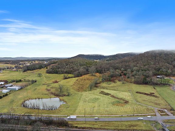 3rd image of 9142 Horton Hwy Lot 5