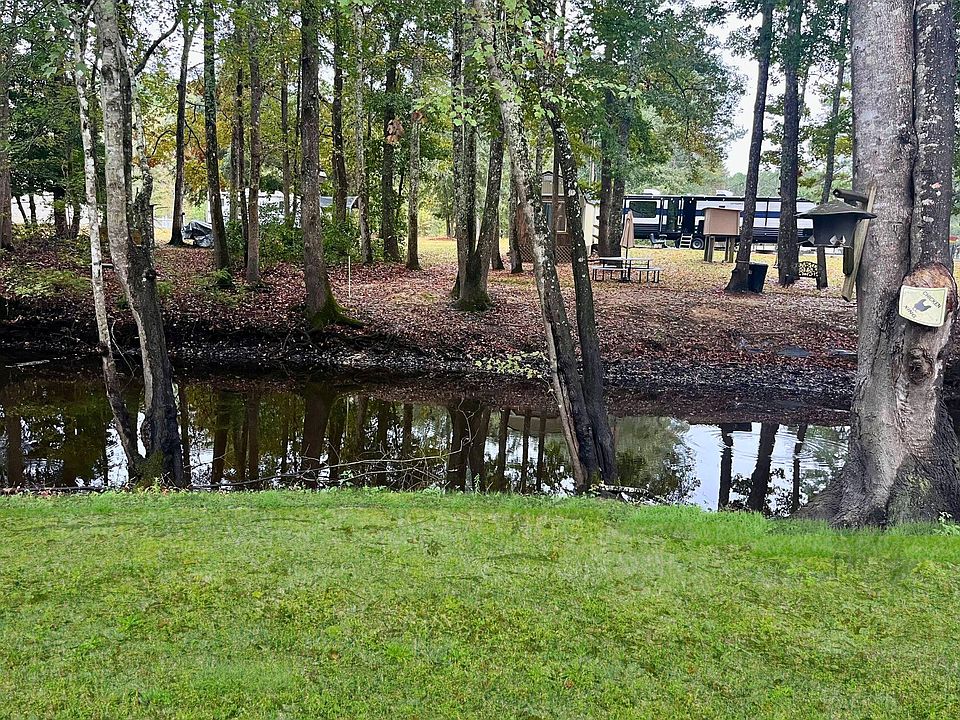 2nd image of 0 Catfish Ct