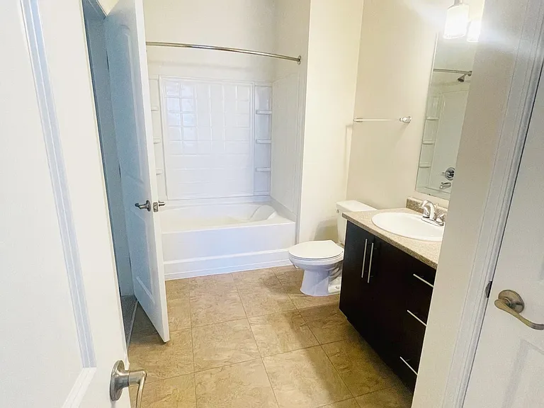 Clairmont at Chesterfield — Photo 46