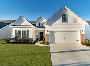 209 Obi Ln LOT 23, Myrtle Beach, SC 29575
