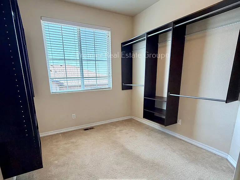 6283 Liberty Hl — Photo 7