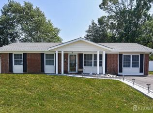 20 1st Ave, Monroe Township, NJ 08831