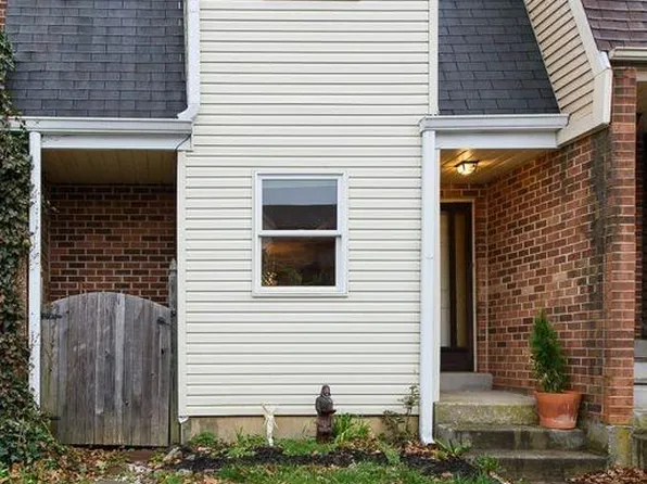 98 Kelmar Ave, Malvern, PA 19355