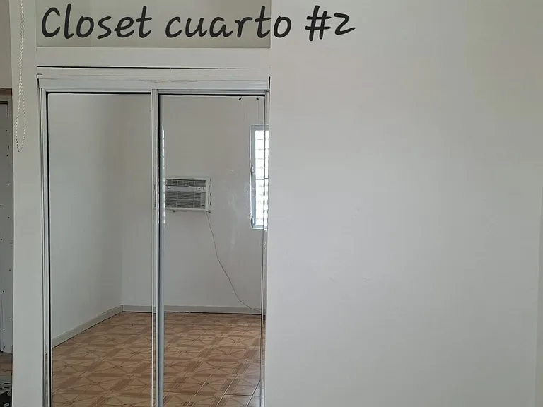 A2 Calle #1 — Photo 9