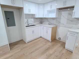 46110 Southlands Cres #BASEMENT, Chilliwack, BC V2P1B1