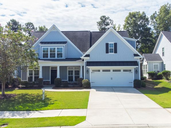 Riverwood Plantation - Evans GA Real Estate - 10 Homes For Sale | Zillow