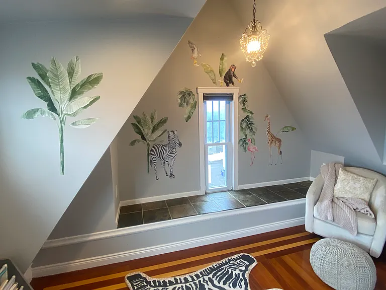 51 Sawyer Ave #3 — Photo 16