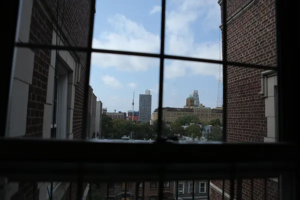 Rented by Chris Stewart, LREB | media 9