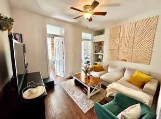 115 Salem St APT 12, Boston, MA 02113