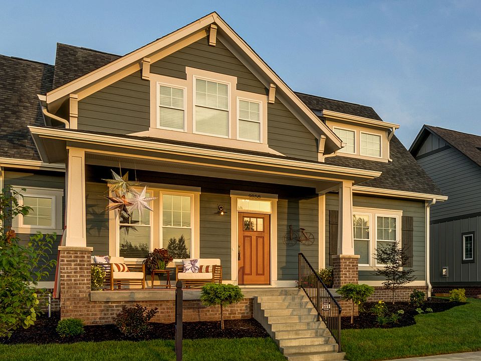 1st image of 9858 Morningstar Ln #Mlcw1