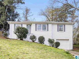 1013 Broadmoor Dr, Birmingham, AL 35235