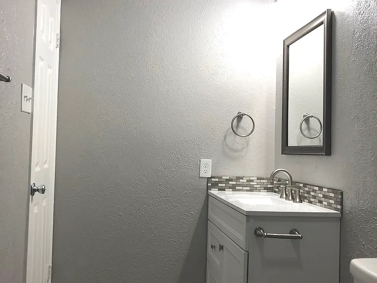 4729 Nash Dr — Photo 18