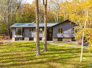 2129 Woodhaven Ln, Duluth, MN 55803