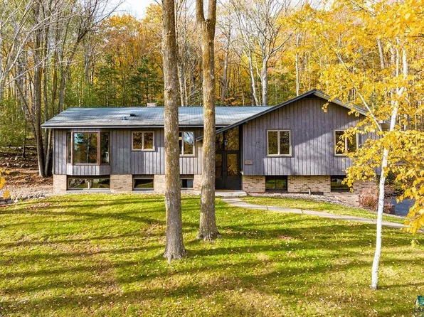 2129 Woodhaven Ln, Duluth, MN 55803