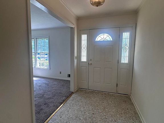 2nd image of 203 Buckhead Court