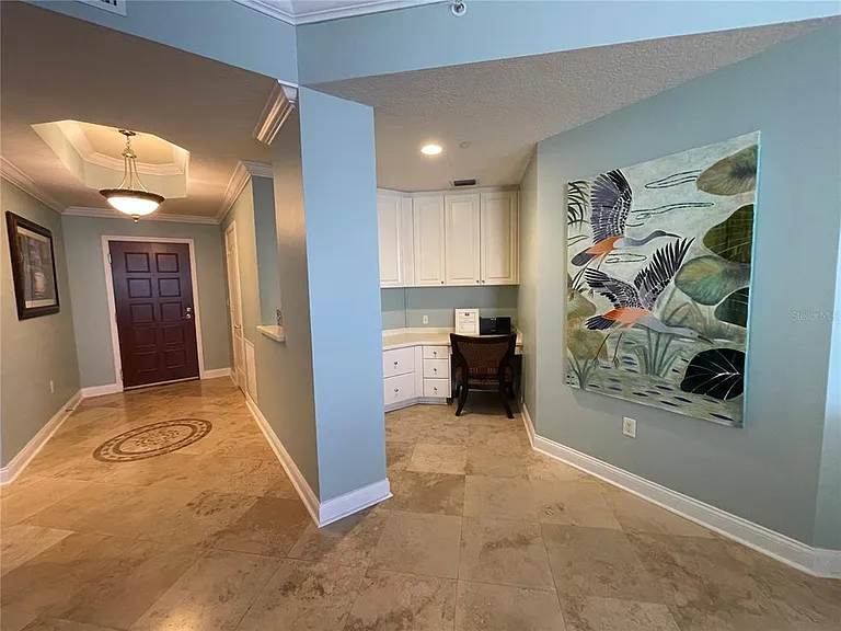 521 Mandalay Ave #309 — Photo 5