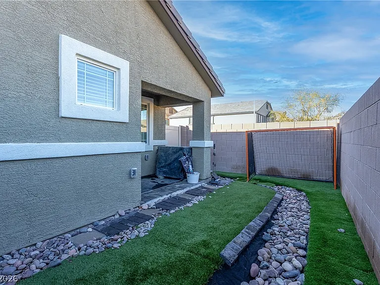 7890 Aurora Sky St #2 — Photo 42