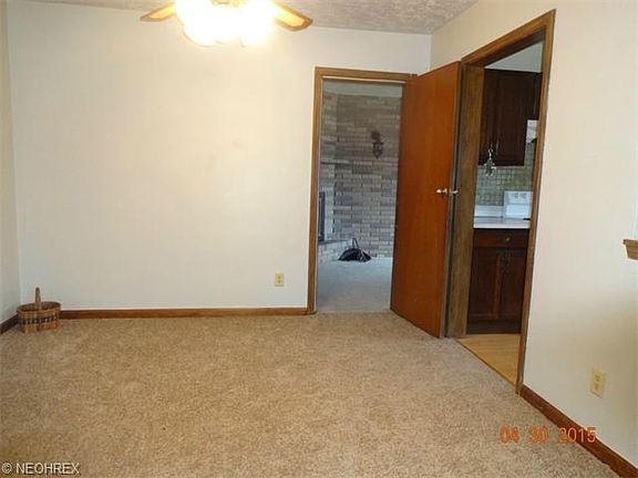 3rd image of 34394 Beach Park Ave