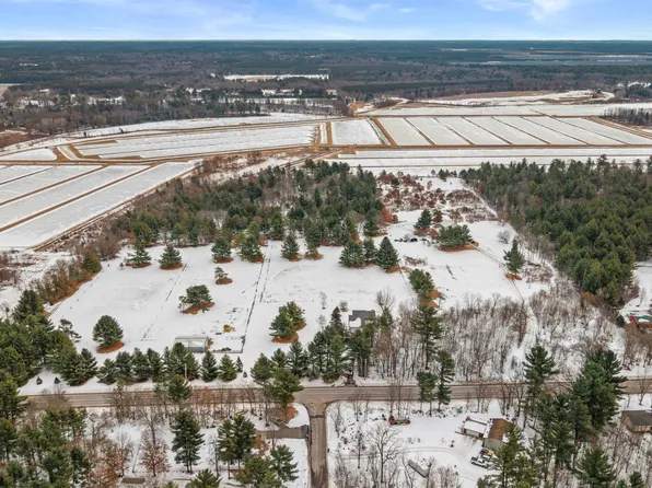 10753 County Highway Z, Nekoosa, WI 54457