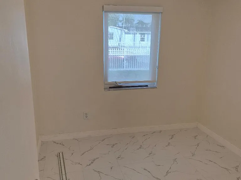 5935 SW 116th Ave — Photo 27