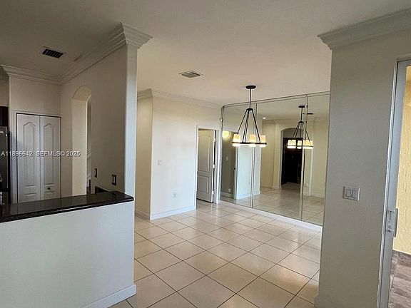 4th image of 14945 SW 8th Ter
