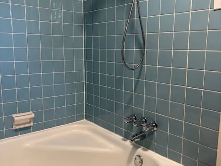 7709 Mullen Dr #1 — Photo 9