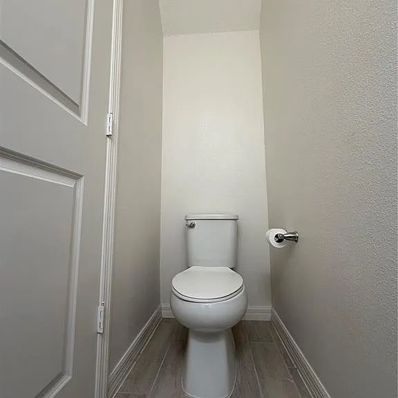 1556 Mirabella Cir — Photo 7
