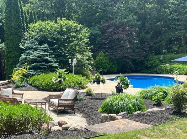 19 Marisa Ct, West Milford Twp., NJ 07480