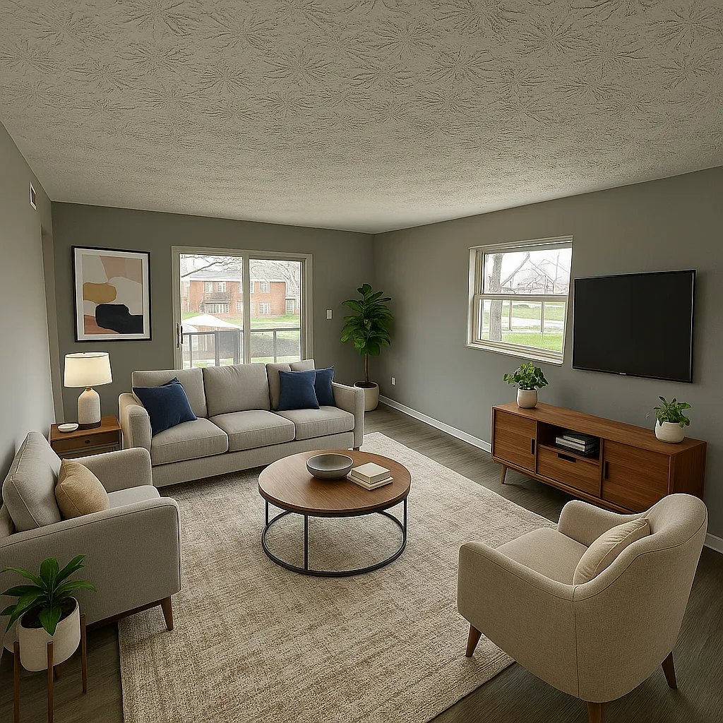 39 Orphanage Rd — Photo 3