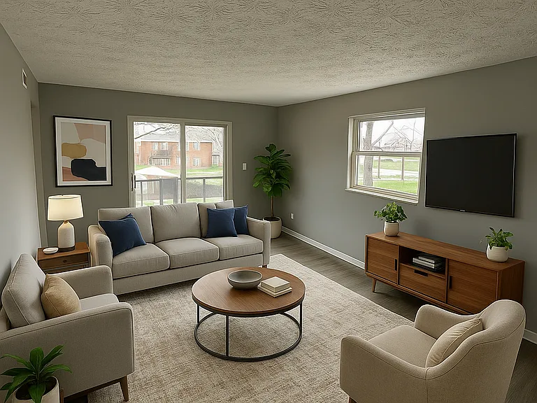 39 Orphanage Rd #1 — Photo 3