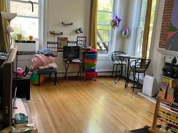 1038 Garden St APT 1, Hoboken, NJ 07030
