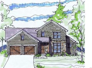 LOT 16 Indian Runner Circle Mallards Lndg, Manlius, NY 13104