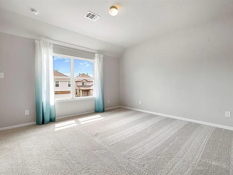 23603 Goodfellow Dr — Photo 8