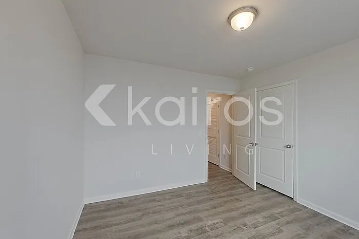 2537 Provence Dr SE — Photo 16